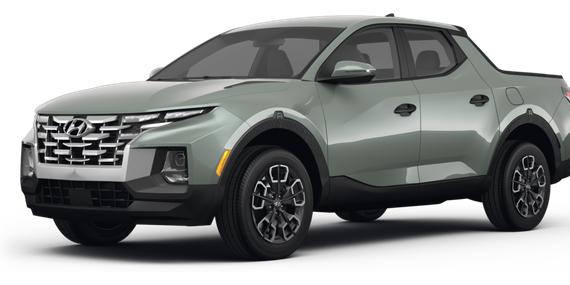 HYUNDAI SANTA CRUZ 2022 5NTJBDAE6NH035248 image HYUNDAI SANTA CRUZ 2022 5NTJBDAE6NH035248 image